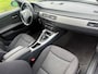 BMW 3-Serie Touring 318i Business Line Airco APK 03-2026 NAP