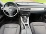 BMW 3-Serie Touring 318i Business Line Airco APK 03-2026 NAP