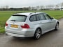 BMW 3-Serie Touring 318i Business Line Airco APK 03-2026 NAP