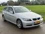 BMW 3-Serie Touring 318i Business Line Airco APK 03-2026 NAP
