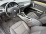 BMW 3-Serie Touring 318i Business Line Airco APK 03-2026 NAP