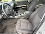 BMW 3-Serie Touring 318i Business Line Airco APK 03-2026 NAP