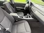 BMW 3-Serie Touring 318i Business Line Airco APK 03-2026 NAP