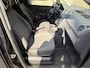 Volkswagen Caddy 1.6 TDI 102PK MARGE/Cruise control/airco