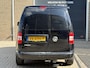 Volkswagen Caddy 1.6 TDI 102PK MARGE/Cruise control/airco