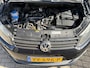 Volkswagen Caddy 1.6 TDI 102PK MARGE/Cruise control/airco