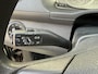 Volkswagen Caddy 1.6 TDI 102PK MARGE/Cruise control/airco