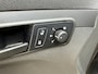 Volkswagen Caddy 1.6 TDI 102PK MARGE/Cruise control/airco