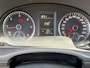 Volkswagen Caddy 1.6 TDI 102PK MARGE/Cruise control/airco