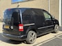 Volkswagen Caddy 1.6 TDI 102PK MARGE/Cruise control/airco