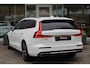 Volvo V60 T6 Recharge Business Pro 340pk | Harman/Kardon | Keyless | ACC | Leder | Stoelverwarming | Carplay