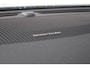 Volvo V60 T6 Recharge Business Pro 340pk | Harman/Kardon | Keyless | ACC | Leder | Stoelverwarming | Carplay