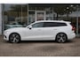 Volvo V60 T6 Recharge Business Pro 340pk | Harman/Kardon | Keyless | ACC | Leder | Stoelverwarming | Carplay