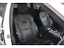 Volvo V60 T6 Recharge Business Pro 340pk | Harman/Kardon | Keyless | ACC | Leder | Stoelverwarming | Carplay