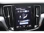 Volvo V60 T6 Recharge Business Pro 340pk | Harman/Kardon | Keyless | ACC | Leder | Stoelverwarming | Carplay