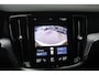Volvo V60 T6 Recharge Business Pro 340pk | Harman/Kardon | Keyless | ACC | Leder | Stoelverwarming | Carplay