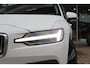 Volvo V60 T6 Recharge Business Pro 340pk | Harman/Kardon | Keyless | ACC | Leder | Stoelverwarming | Carplay