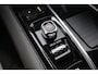 Volvo V60 T6 Recharge Business Pro 340pk | Harman/Kardon | Keyless | ACC | Leder | Stoelverwarming | Carplay