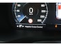 Volvo V60 T6 Recharge Business Pro 340pk | Harman/Kardon | Keyless | ACC | Leder | Stoelverwarming | Carplay