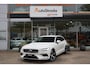 Volvo V60 T6 Recharge Business Pro 340pk | Harman/Kardon | Keyless | ACC | Leder | Stoelverwarming | Carplay