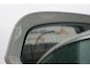 Volvo V60 T6 Recharge Business Pro 340pk | Harman/Kardon | Keyless | ACC | Leder | Stoelverwarming | Carplay