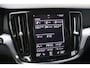 Volvo V60 T6 Recharge Business Pro 340pk | Harman/Kardon | Keyless | ACC | Leder | Stoelverwarming | Carplay