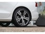 Volvo V60 T6 Recharge Business Pro 340pk | Harman/Kardon | Keyless | ACC | Leder | Stoelverwarming | Carplay