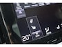 Volvo V60 T6 Recharge Business Pro 340pk | Harman/Kardon | Keyless | ACC | Leder | Stoelverwarming | Carplay