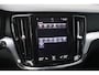 Volvo V60 T6 Recharge Business Pro 340pk | Harman/Kardon | Keyless | ACC | Leder | Stoelverwarming | Carplay