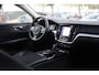 Volvo V60 T6 Recharge Business Pro 340pk | Harman/Kardon | Keyless | ACC | Leder | Stoelverwarming | Carplay
