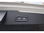 Volvo V60 T6 Recharge Business Pro 340pk | Harman/Kardon | Keyless | ACC | Leder | Stoelverwarming | Carplay