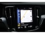 Volvo V60 T6 Recharge Business Pro 340pk | Harman/Kardon | Keyless | ACC | Leder | Stoelverwarming | Carplay
