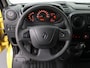 Renault Master 2.3DCi 170PK L2H2 | 2xSchuifdeur | Airco | Cruise | 3-Persoons
