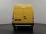 Renault Master 2.3DCi 170PK L2H2 | 2xSchuifdeur | Airco | Cruise | 3-Persoons