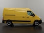 Renault Master 2.3DCi 170PK L2H2 | 2xSchuifdeur | Airco | Cruise | 3-Persoons