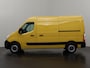 Renault Master 2.3DCi 170PK L2H2 | 2xSchuifdeur | Airco | Cruise | 3-Persoons