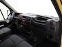 Renault Master 2.3DCi 170PK L2H2 | 2xSchuifdeur | Airco | Cruise | 3-Persoons