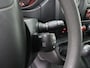 Renault Master 2.3DCi 170PK L2H2 | 2xSchuifdeur | Airco | Cruise | 3-Persoons