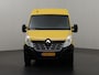 Renault Master 2.3DCi 170PK L2H2 | 2xSchuifdeur | Airco | Cruise | 3-Persoons