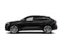 Audi Q8 60 TFSI e 490pk tiptronic quattro Pro Line S Competition