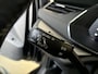 Skoda Octavia Combi 1.0 TSI 110pk Business Edition · Apple/Android Car Play · Navigatie · Elek. Achterklep · P-Sensoren · Cruise Control · 16'' Inch · Garantie t/m 25-09-2027 of 100.000km