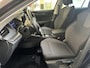 Skoda Octavia Combi 1.0 TSI 110pk Business Edition · Apple/Android Car Play · Navigatie · Elek. Achterklep · P-Sensoren · Cruise Control · 16'' Inch · Garantie t/m 25-09-2027 of 100.000km