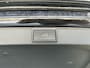 Skoda Octavia Combi 1.0 TSI 110pk Business Edition · Apple/Android Car Play · Navigatie · Elek. Achterklep · P-Sensoren · Cruise Control · 16'' Inch · Garantie t/m 25-09-2027 of 100.000km