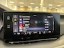 Skoda Octavia Combi 1.0 TSI 110pk Business Edition · Apple/Android Car Play · Navigatie · Elek. Achterklep · P-Sensoren · Cruise Control · 16'' Inch · Garantie t/m 25-09-2027 of 100.000km