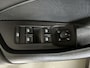 Skoda Octavia Combi 1.0 TSI 110pk Business Edition · Apple/Android Car Play · Navigatie · Elek. Achterklep · P-Sensoren · Cruise Control · 16'' Inch · Garantie t/m 25-09-2027 of 100.000km