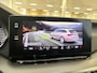 Skoda Octavia Combi 1.0 TSI 110pk Business Edition · Apple/Android Car Play · Navigatie · Elek. Achterklep · P-Sensoren · Cruise Control · 16'' Inch · Garantie t/m 25-09-2027 of 100.000km