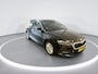Skoda Octavia Combi 1.0 TSI 110pk Business Edition · Apple/Android Car Play · Navigatie · Elek. Achterklep · P-Sensoren · Cruise Control · 16'' Inch · Garantie t/m 25-09-2027 of 100.000km