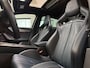 CUPRA Leon 1.4 e-Hybrid Limited Schaalstoelen / Carbon / Pano