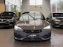CUPRA Leon 1.4 e-Hybrid Limited Schaalstoelen / Carbon / Pano