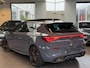 CUPRA Leon 1.4 e-Hybrid Limited Schaalstoelen / Carbon / Pano